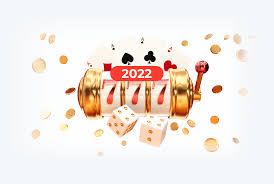 Зеркало Poperlo Casino